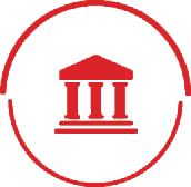 Latest Securens News