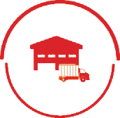 Latest Securens News