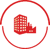 Latest Securens News