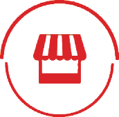 Latest Securens News